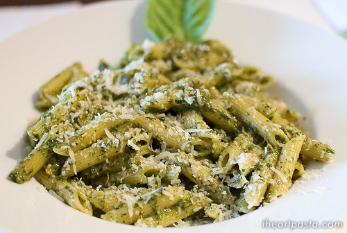 [Image: penne-and-pesto1.jpg]